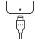 Problema Connecteur de Charge
