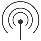 Antenne