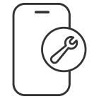 Problema Autres Dommages