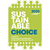 Sustainable Choise 2025