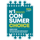 Consumers Choice 2025