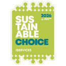 Sustainable Choice 2025