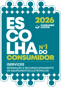 Prémio Escolha do Consumidor 2026