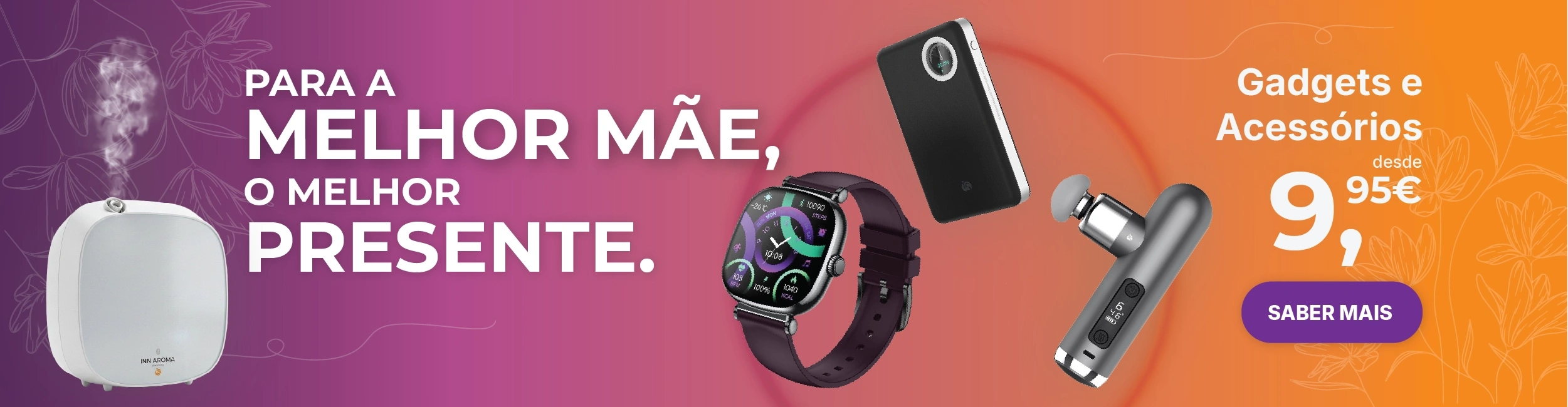 Imagem de Dia da Mãe