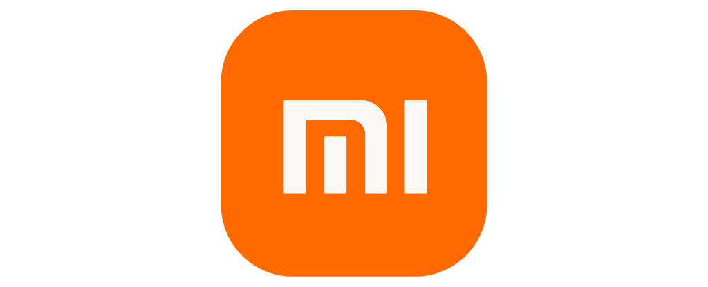 Imagem de Xiaomi