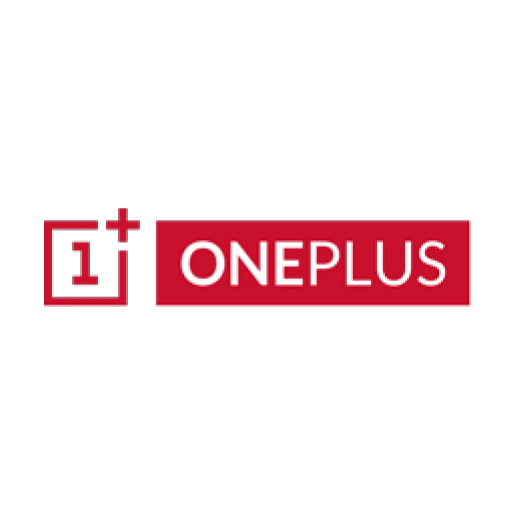 OnePlus