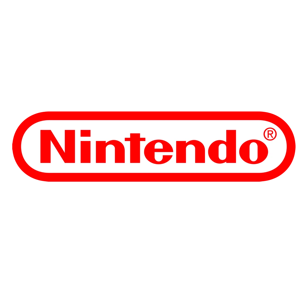 Nintendo