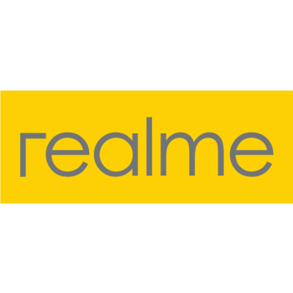 Realme