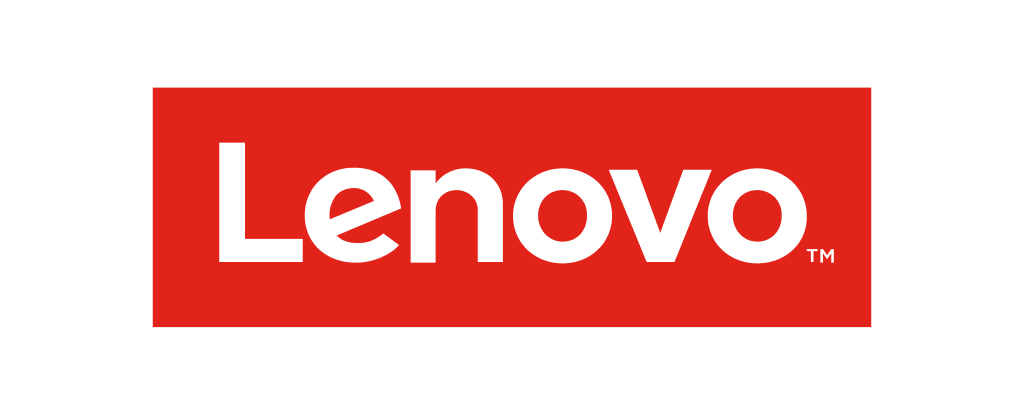 Imagem de Lenovo
