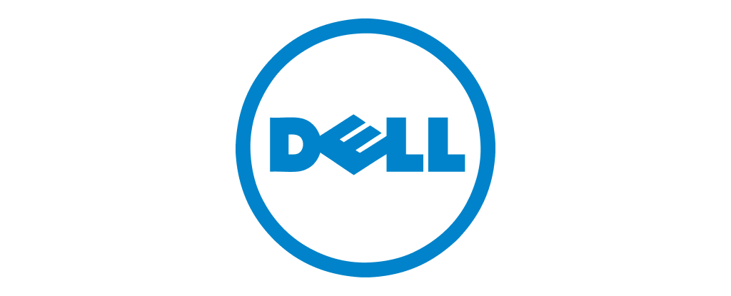 Imagem de Dell