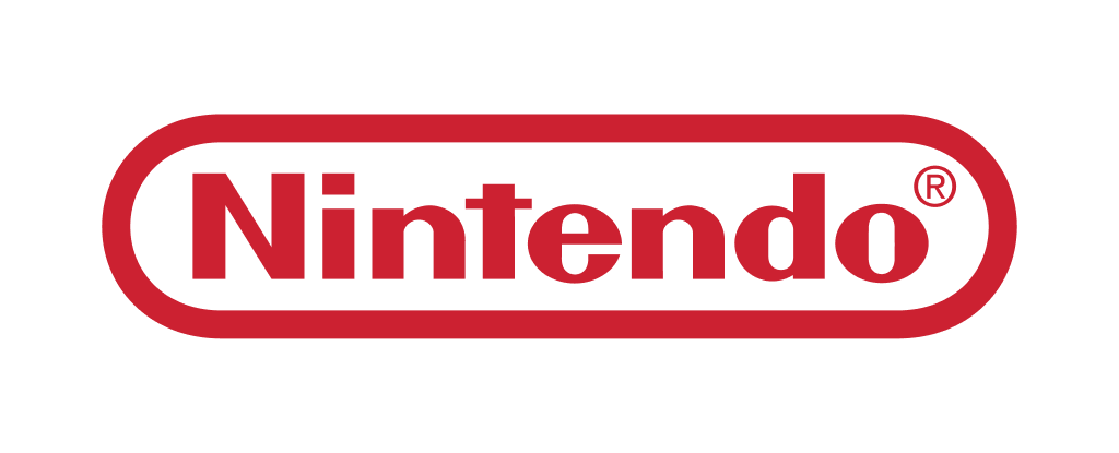 Imagem de Nintendo