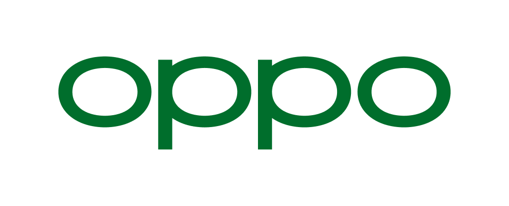 Imagem de Oppo