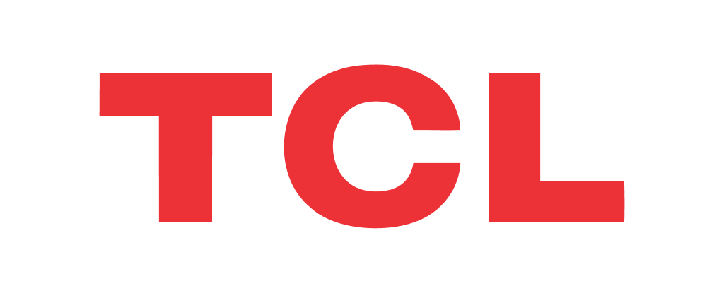 Imagem de TCL