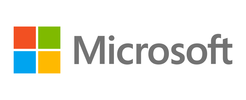 Imagem de Microsoft