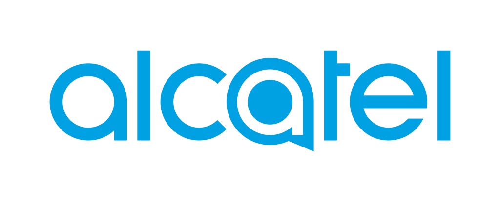 Alcatel