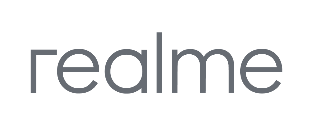 Imagem de Realme