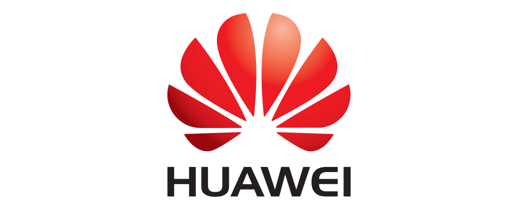 Imagem de Huawei
