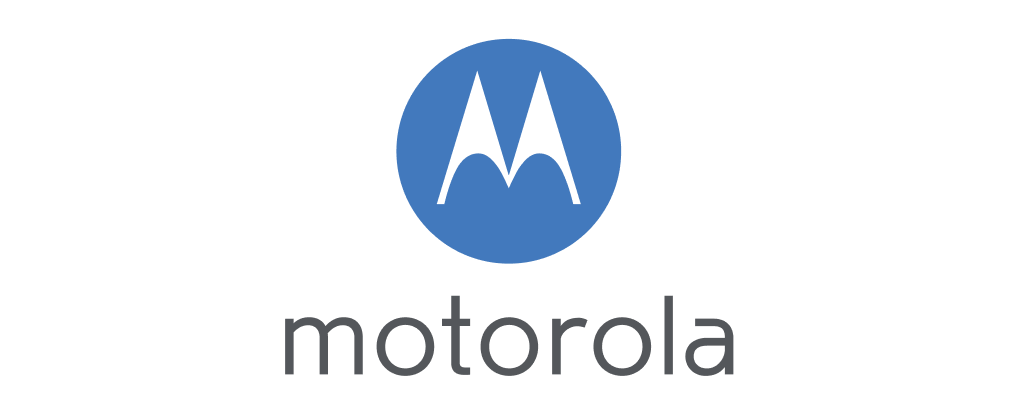Imagem de Motorola