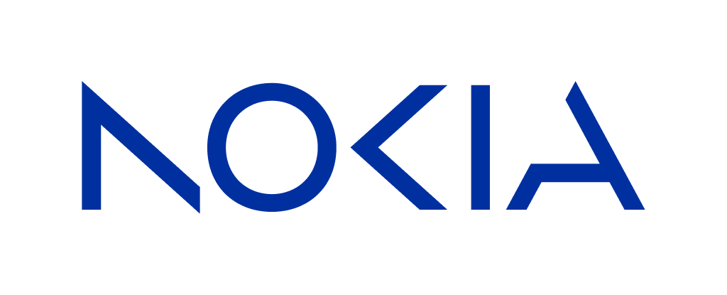 Imagem de Nokia
