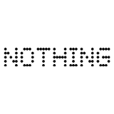 Nothing