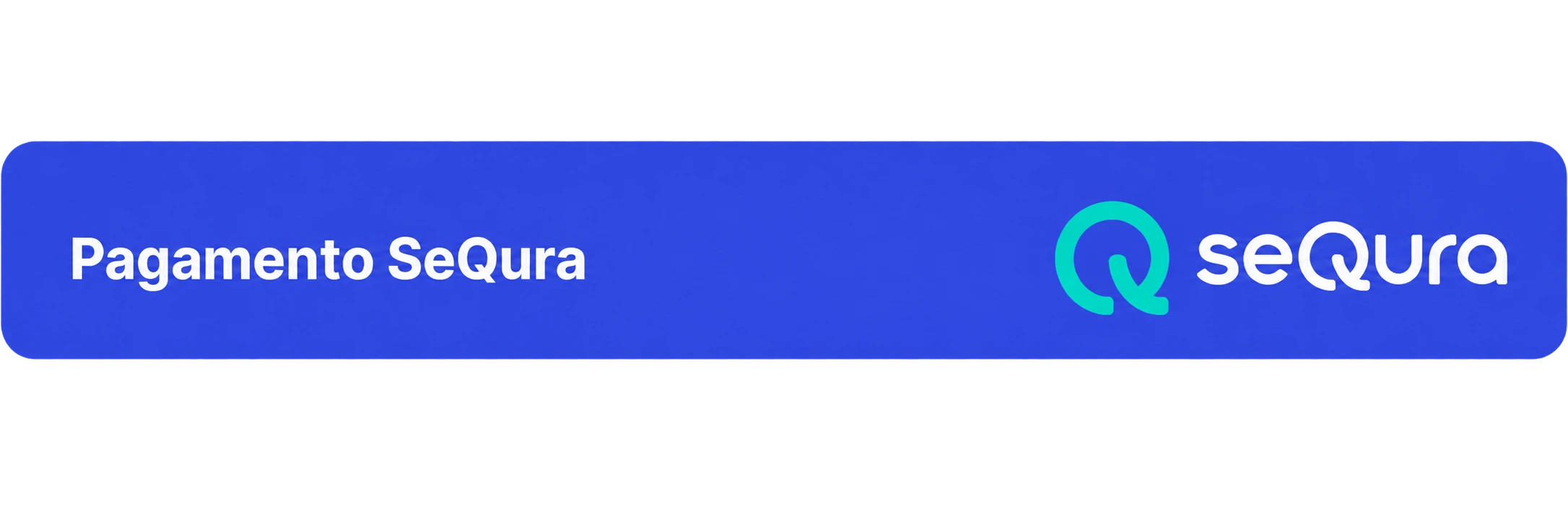 SeQura