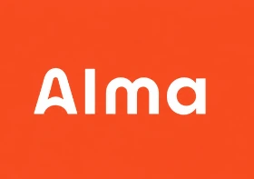 Alma