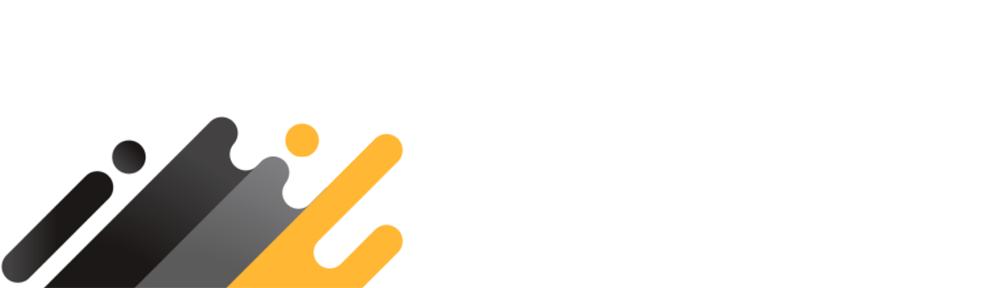 Parceiros iServices