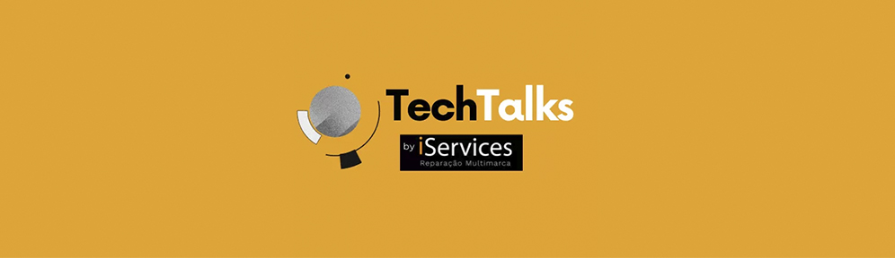 Tech Talks iServices