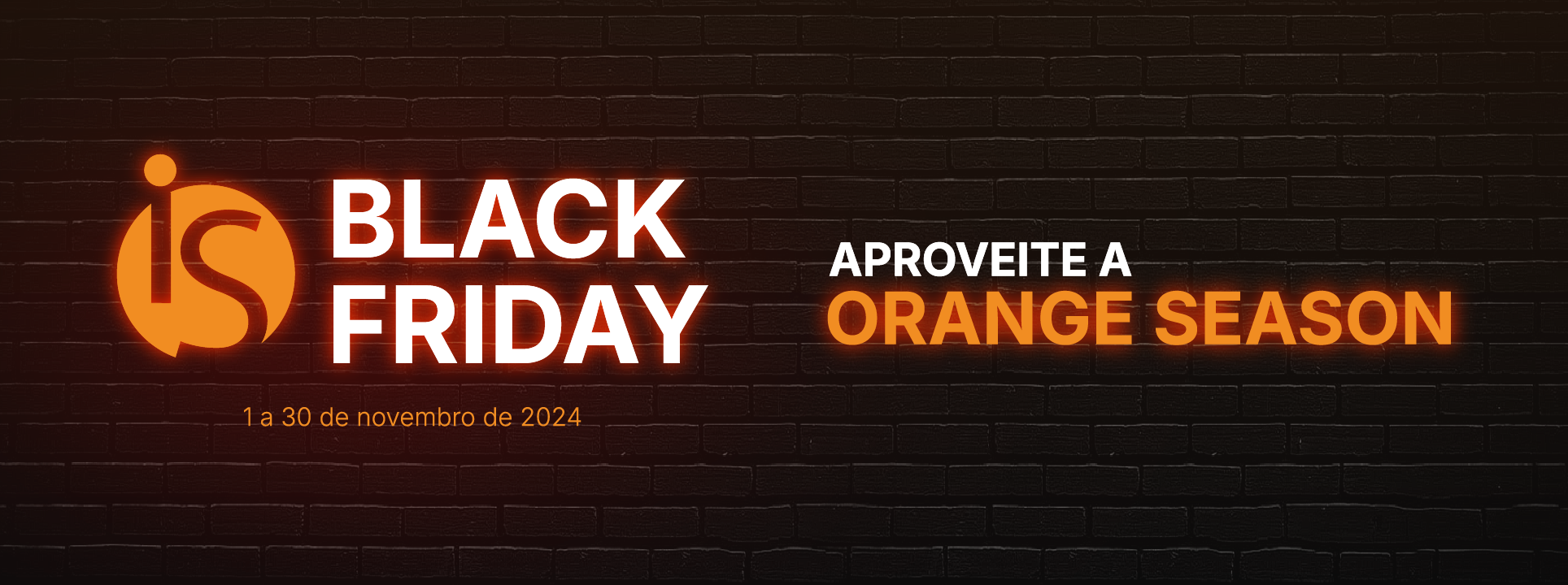 Black Friday 2024 Portugal