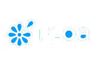 Pagamento FLOA