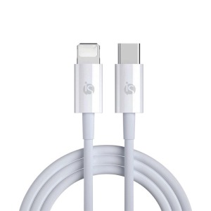 Enlace a: Cables