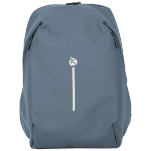 Enlace a: Carteras y Maletas