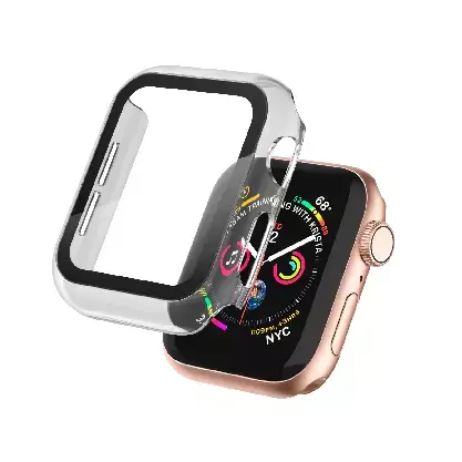 Ligação para: Acessórios Apple Watch