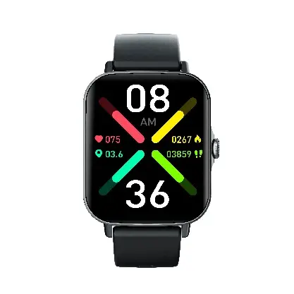 Ligação para: Smartwatches