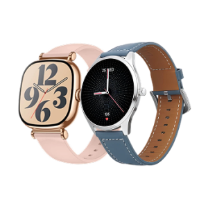 Ligação para: Smartwatches