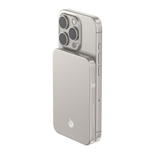 Enlace a: Powerbanks