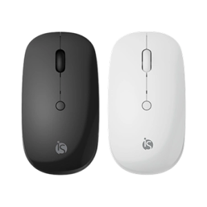 Ligação para: Acessórios Computador