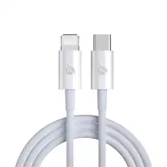 Ligação para: Cabos