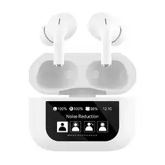 Ligação para: Auriculares