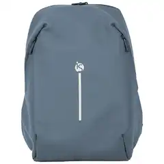 Ligação para: Carteiras e Malas