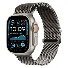 Ligação para: Acessórios Apple Watch