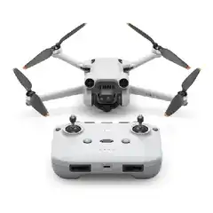 Ligação para: DJI®