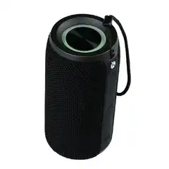 Ligação para: Colunas