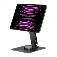 Ligação para: Gadgets