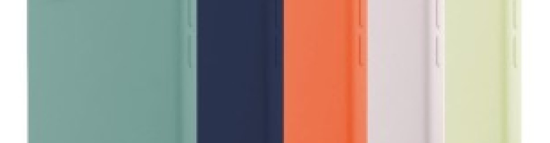 Capas iPhone