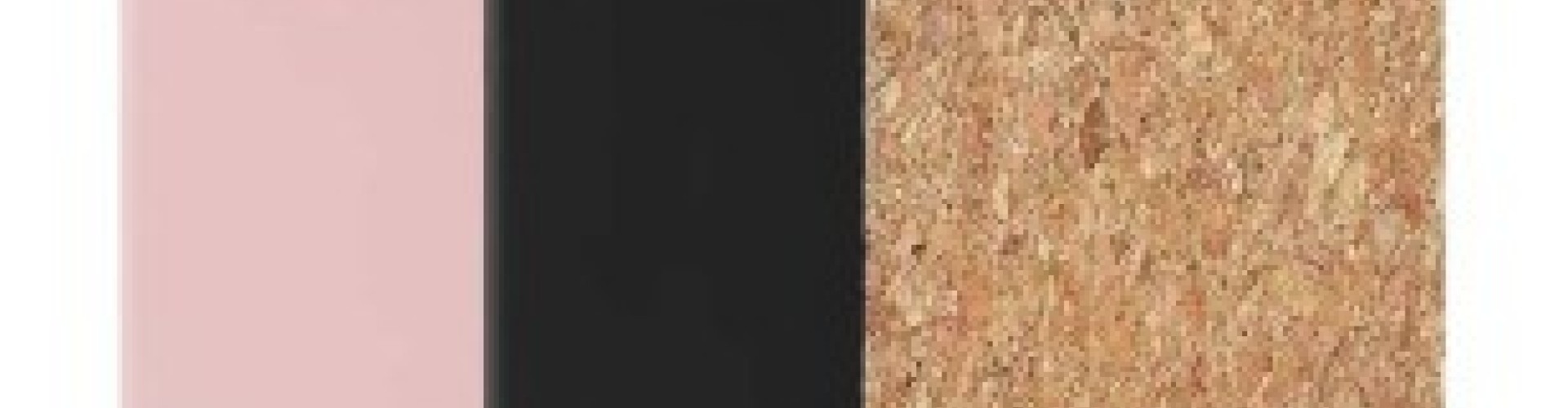 Capas para Telemóveis Xiaomi