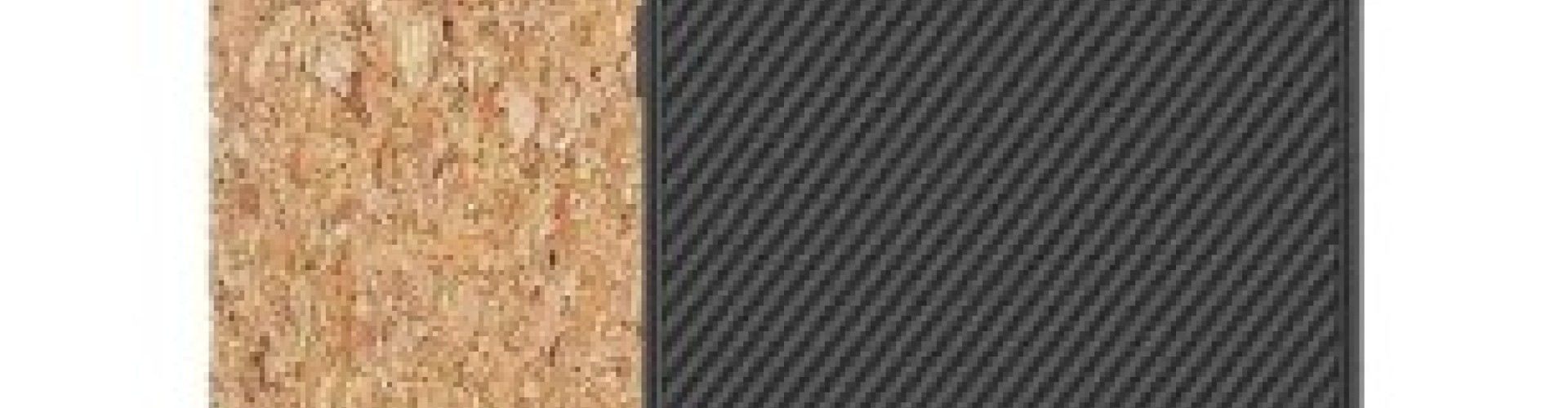 Capas Oppo