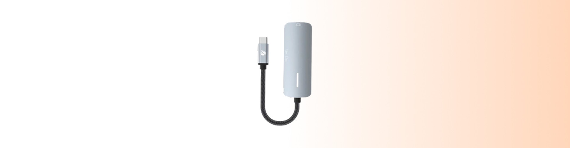 Adaptadores