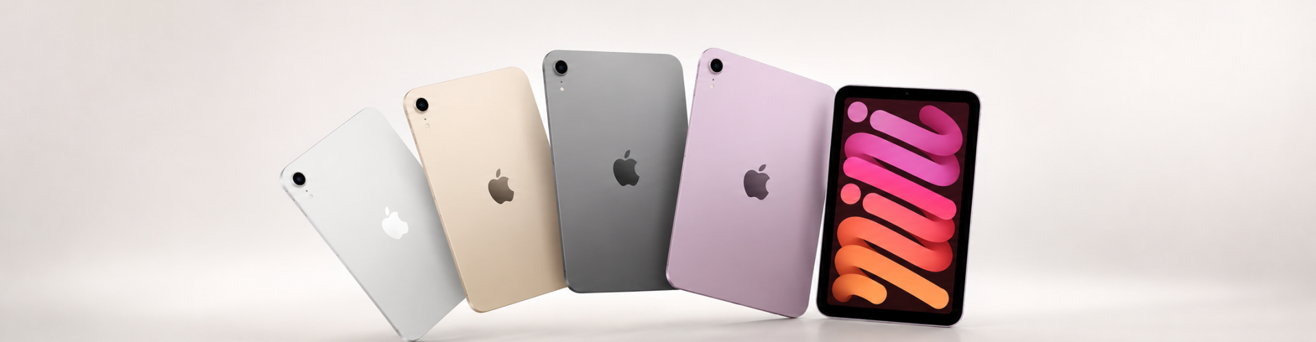 iPad Mini