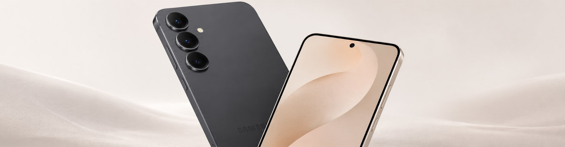 Samsung Recondicionados